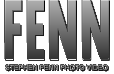 FENN PHOTO VIDEO