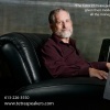 Fenn Photography Ottawa