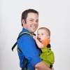 Fenn Photography Ottawa